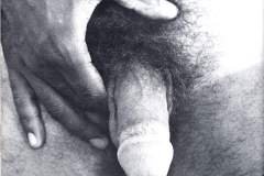 z0ahq033