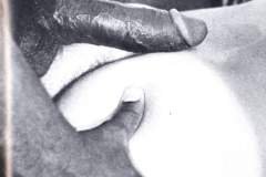 z0ahq036
