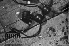 z0ahu002