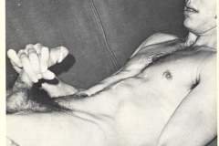 z0a89044