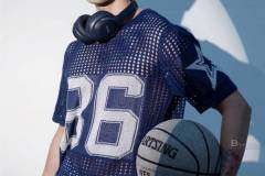 019