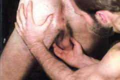 z0b03017