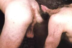 z0b03018