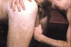 z0b03025