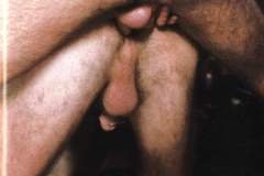 z0b03028