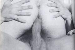 z0c03020