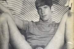 z0d23047