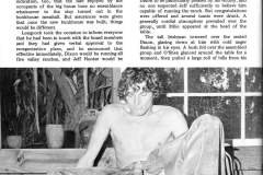 z0d25034