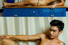 0065-copy