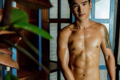 0132-copy