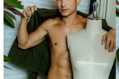 0156-copy