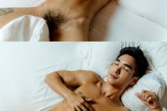 0225-copy