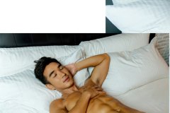 0228-copy