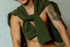0273-copy