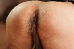080