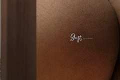 178