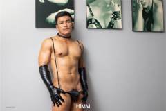 HiMM-20-Berm-117