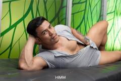 HiMM-20-Berm-142