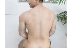 180