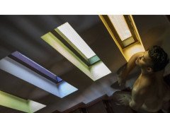 106