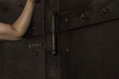 109
