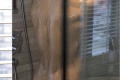 142