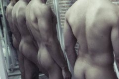 080