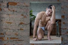067