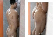 043