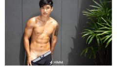 HiMM-19-11