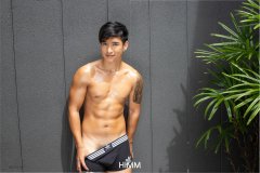 HiMM-19-12