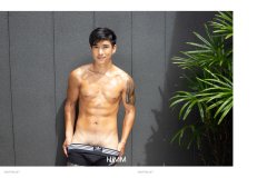 HiMM-19-13