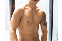 HiMM-19-150