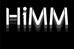 HiMM-19-198