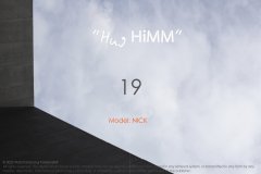HiMM-19-2