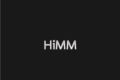 HiMM-19-3