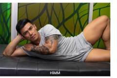 HiMM-20-Berm-141
