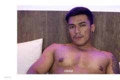 HiMM-20-Berm-173