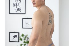 HiMM-21-153