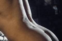 HORMONE-064