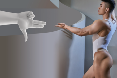 HORMONE-issue3-magazine-10