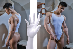 HORMONE-issue3-magazine-11