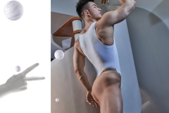 HORMONE-issue3-magazine-13