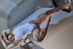 HORMONE-issue3-magazine-14