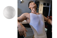 HORMONE-issue3-magazine-15