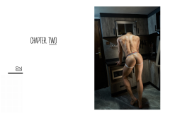 HORMONE-issue3-magazine-17