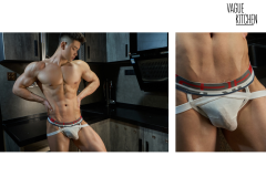 HORMONE-issue3-magazine-18