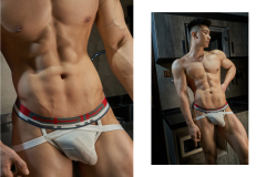 HORMONE-issue3-magazine-19