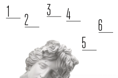 HORMONE-issue3-magazine-2