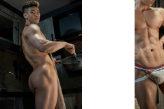 HORMONE-issue3-magazine-23